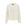 Felpa full-zip con motivo logo goffrato