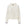 Logo embroidery full-zip hoodie