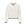 V-neck sweatshirt