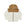 Felpa full-zip in french terry e tela FF