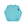 Felpa girocollo con badge logo