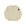Felpa girocollo con badge logo
