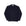 Pullover girocollo in misto lana
