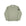 Pullover girocollo in misto lana