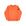 Felpa girocollo con badge logo