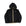 Reversible Jack St Warm jacket