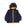 Reversible Jack St Warm jacket