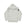 Felpa in cotone organico con Badge Logo