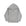 Evolution Simple Dome hoodie - KIDS