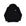 Evolution Simple Dome hoodie - KIDS