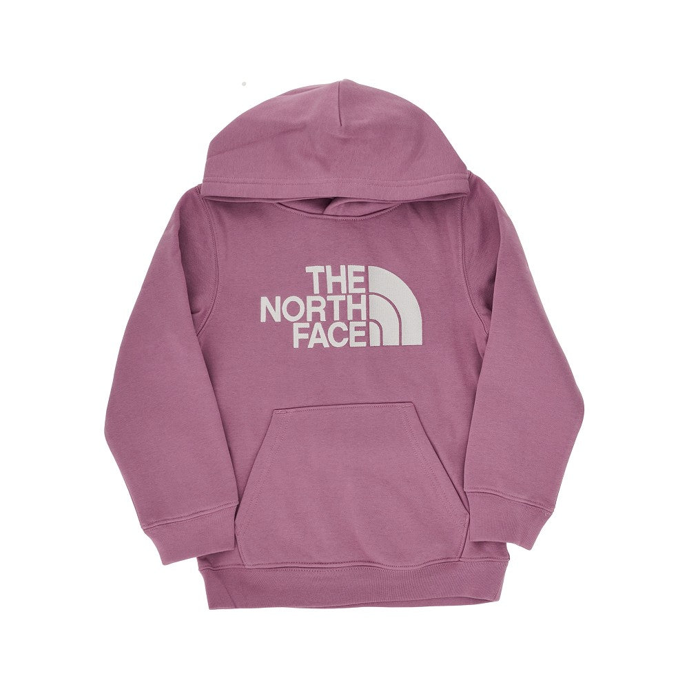 TNF Essential hoodie - KIDS