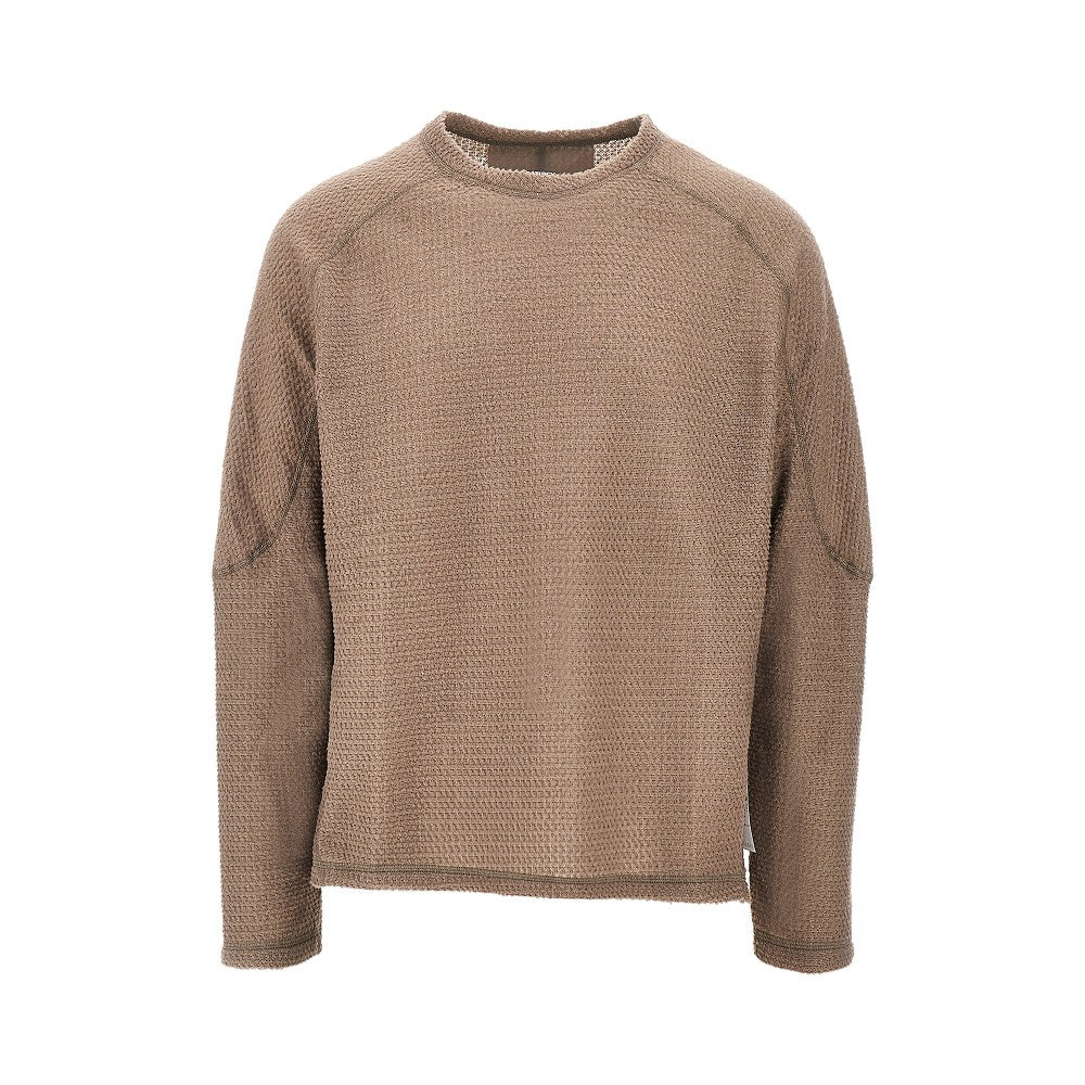 FuzzFleece™ AD T-shirt