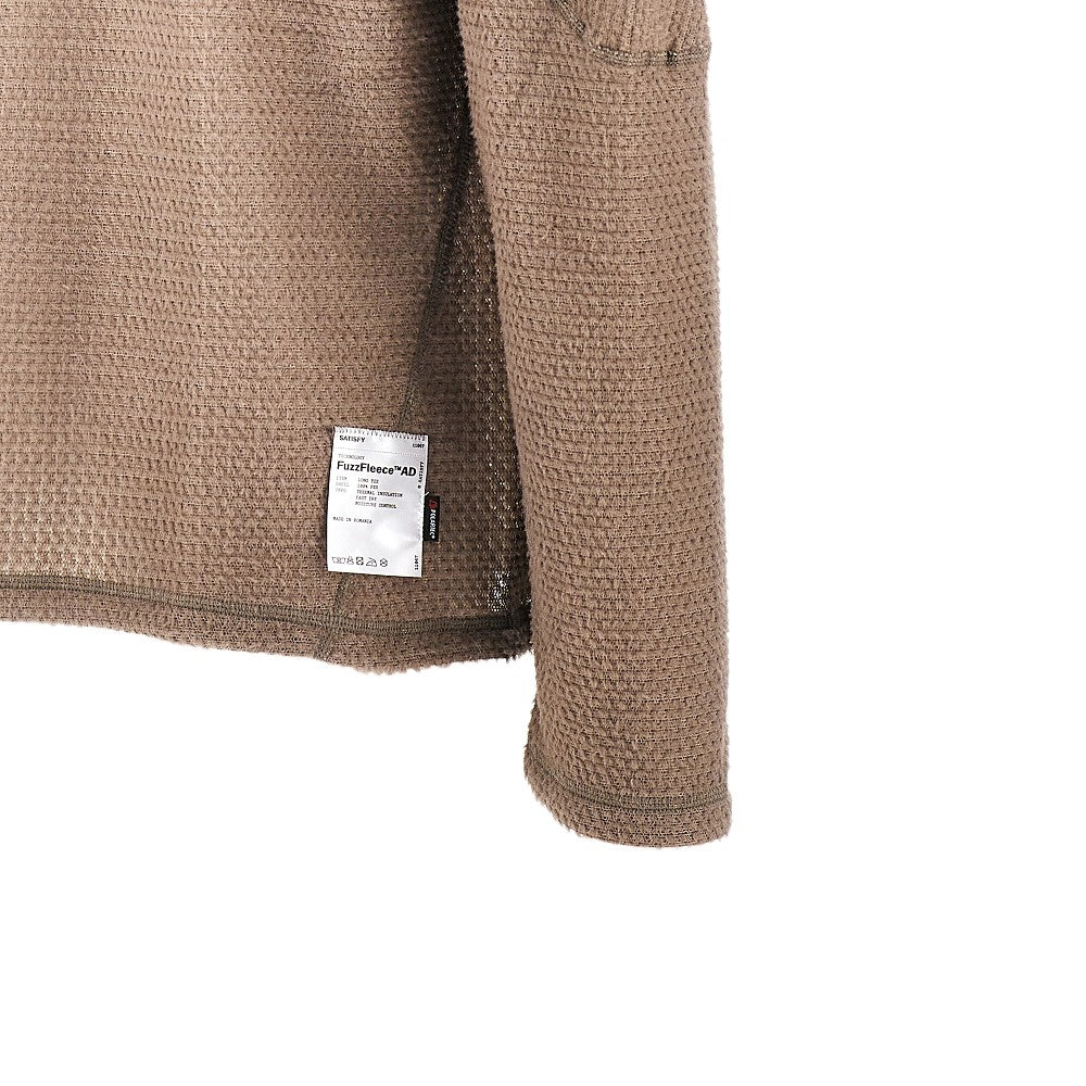 FuzzFleece™ AD T-shirt