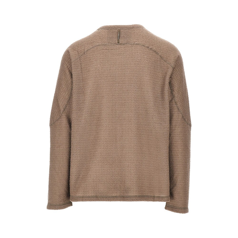 FuzzFleece™ AD T-shirt