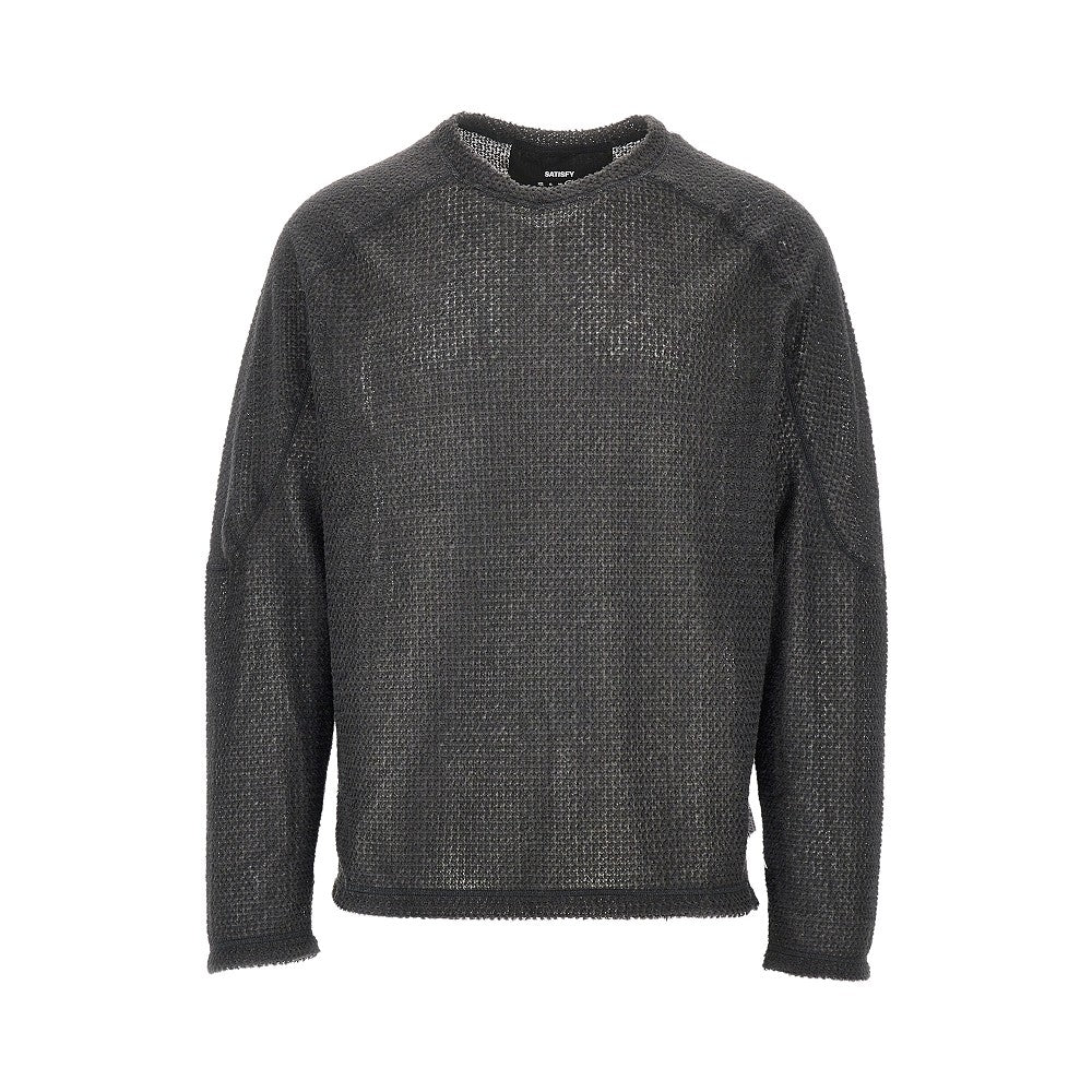 FuzzFleece™ AD T-shirt