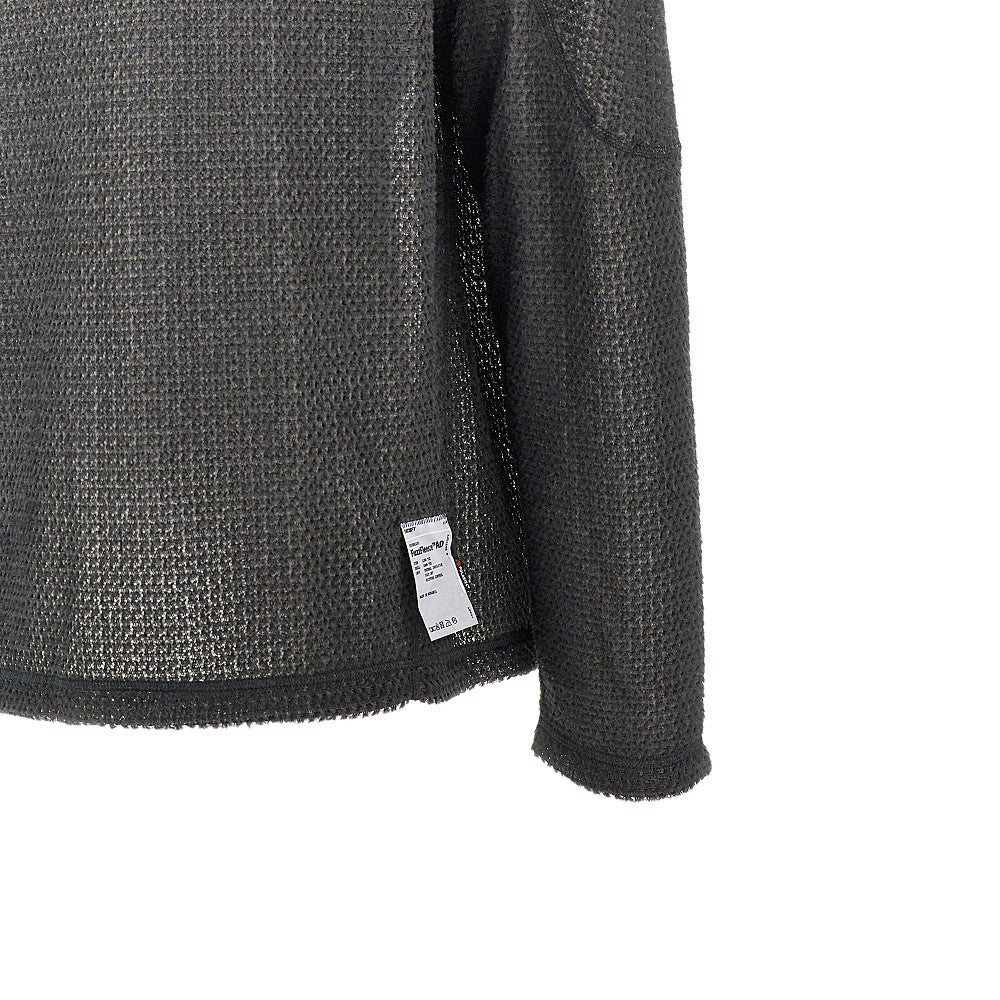 FuzzFleece™ AD T-shirt