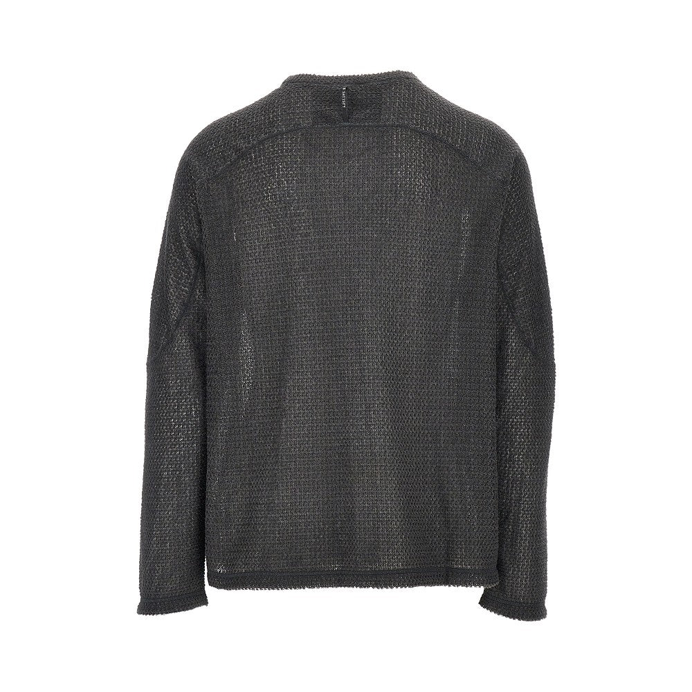 FuzzFleece™ AD T-shirt