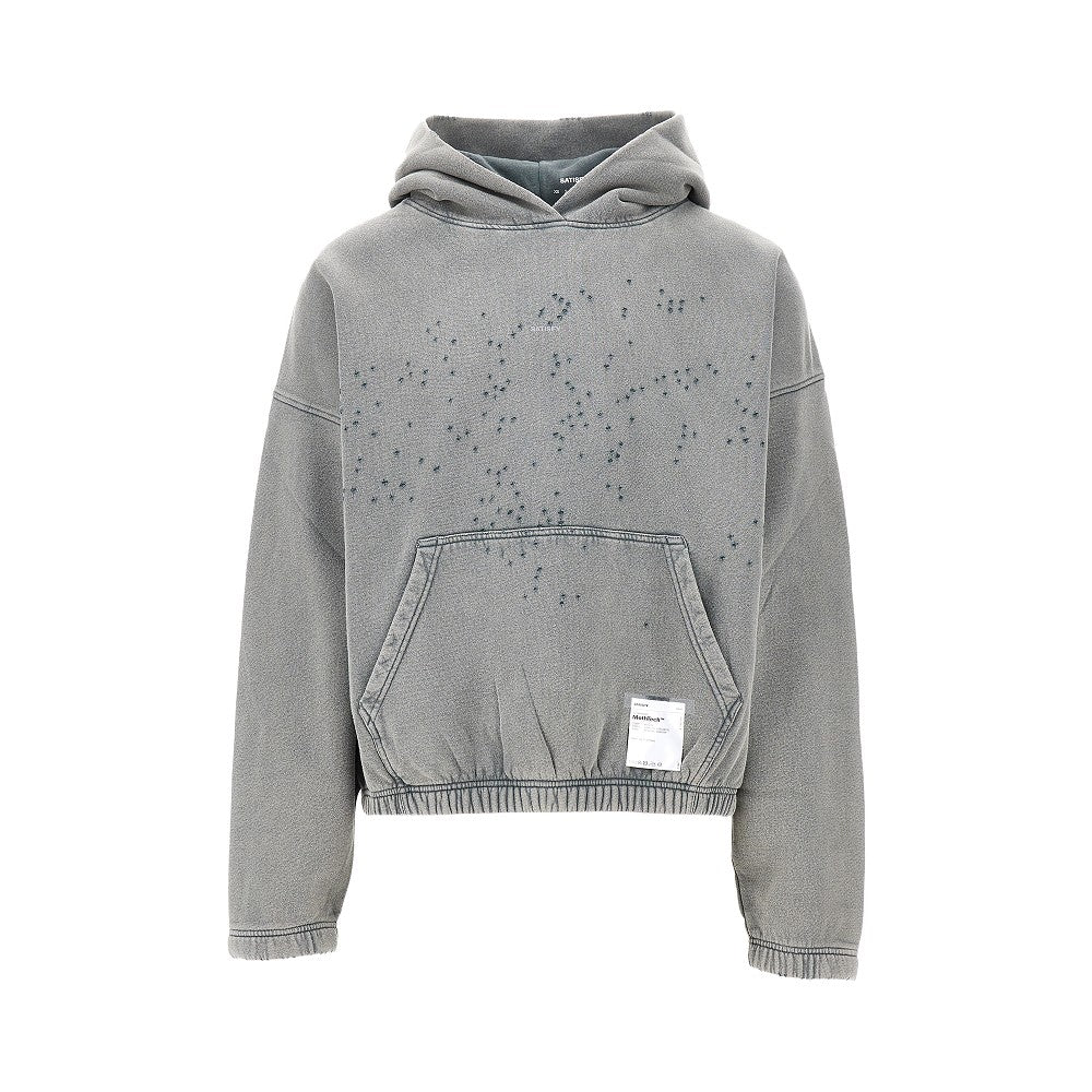 MothTech™ hoodie
