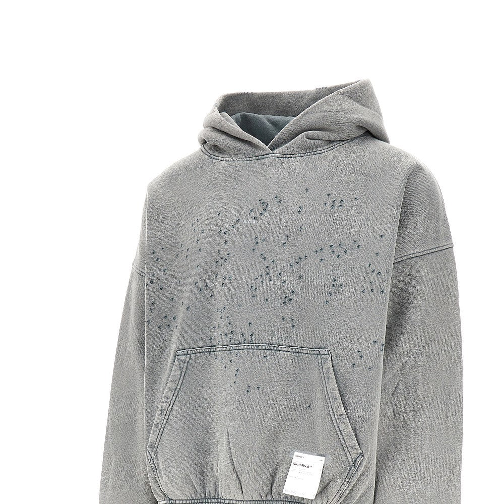 MothTech™ hoodie