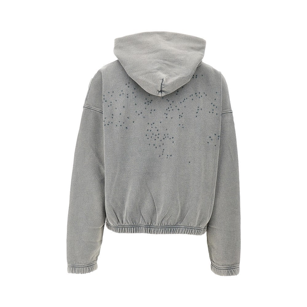 MothTech™ hoodie
