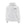 Felpa con cappuccio 'Obey Design Industries'
