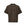 'Zach' knitted shirt