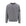 Mélange crewneck sweatshirt