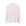 T-shirt a manica lunga in jersey pesante