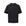 T-shirt Box Fit con dettaglio Lente