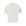 T-shirt Box Fit con dettaglio Lente