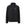 Giacca in pile Retro Patch