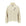 'Retro' fleece jacket