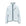 'Retro' fleece jacket