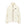 'Retro' fleece jacket