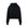 &#39;Gros Grain&#39; hoodie