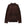 Wool and cashmere oversized sweater