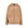 Full-zip hoodie
