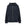 Full-zip hoodie