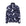 Pullover Snap-T in pile Synchilla