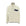 Pullover Snap-T in pile Synchilla