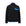 Pullover Snap-T in pile Synchilla