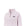 Felpa con mezza zip 'Ahnya'