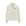 Felpa con mezza zip 'Ahnya'