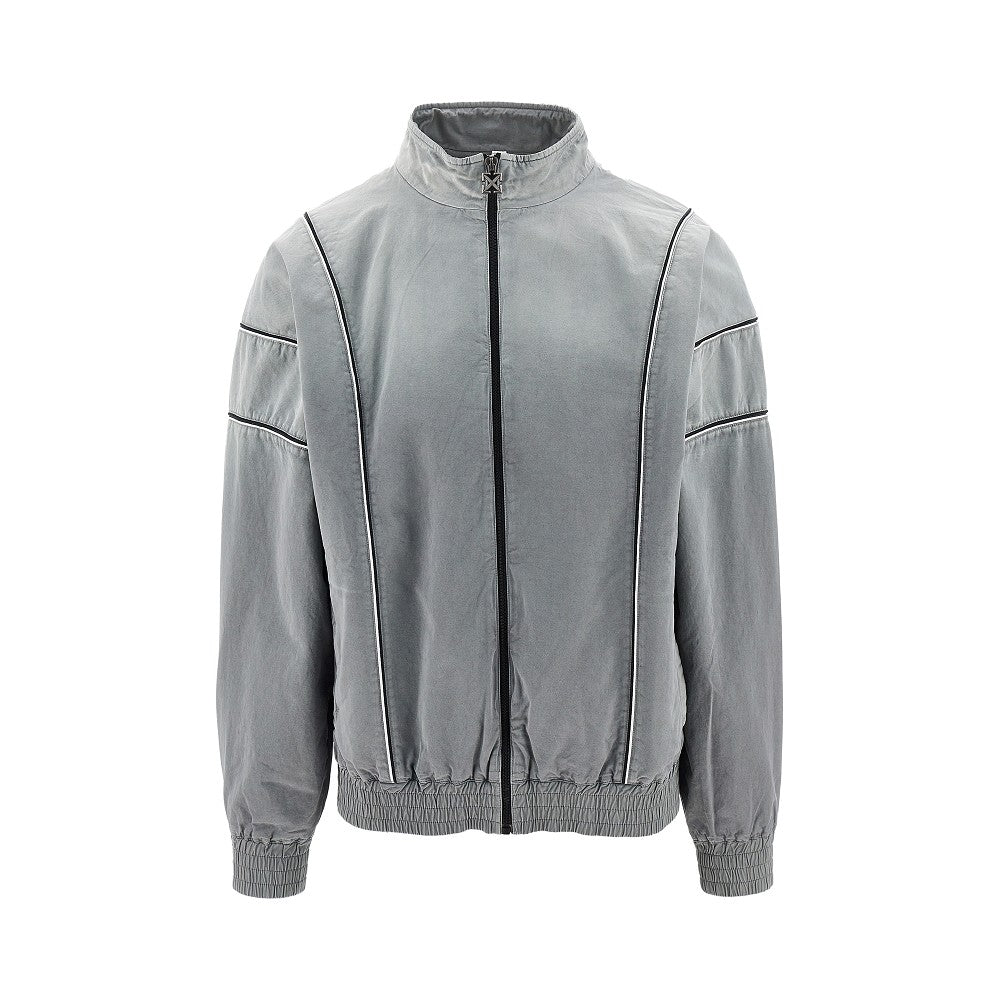 Blouson 'Castelrock' in cotone