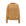 Cotton crewneck sweatshirt