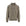 Rubberized logo hoodie