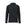 Felpa full-zip 'Pace Flow'
