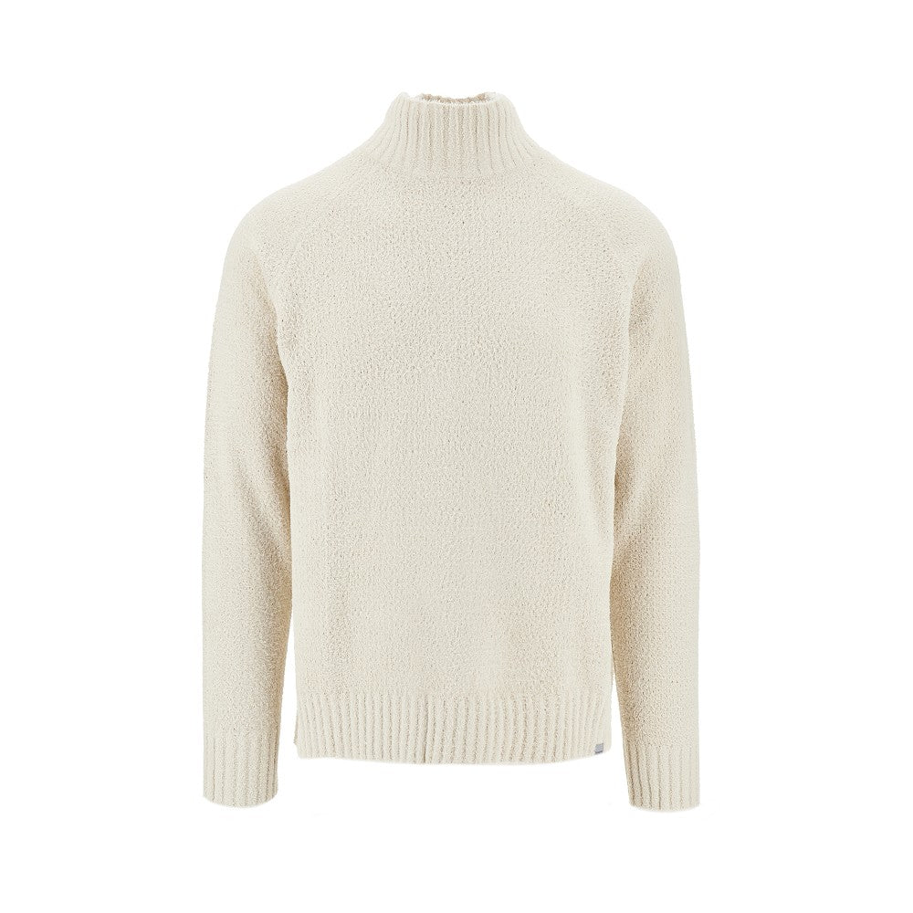 Pullover 'Lykan Crew'