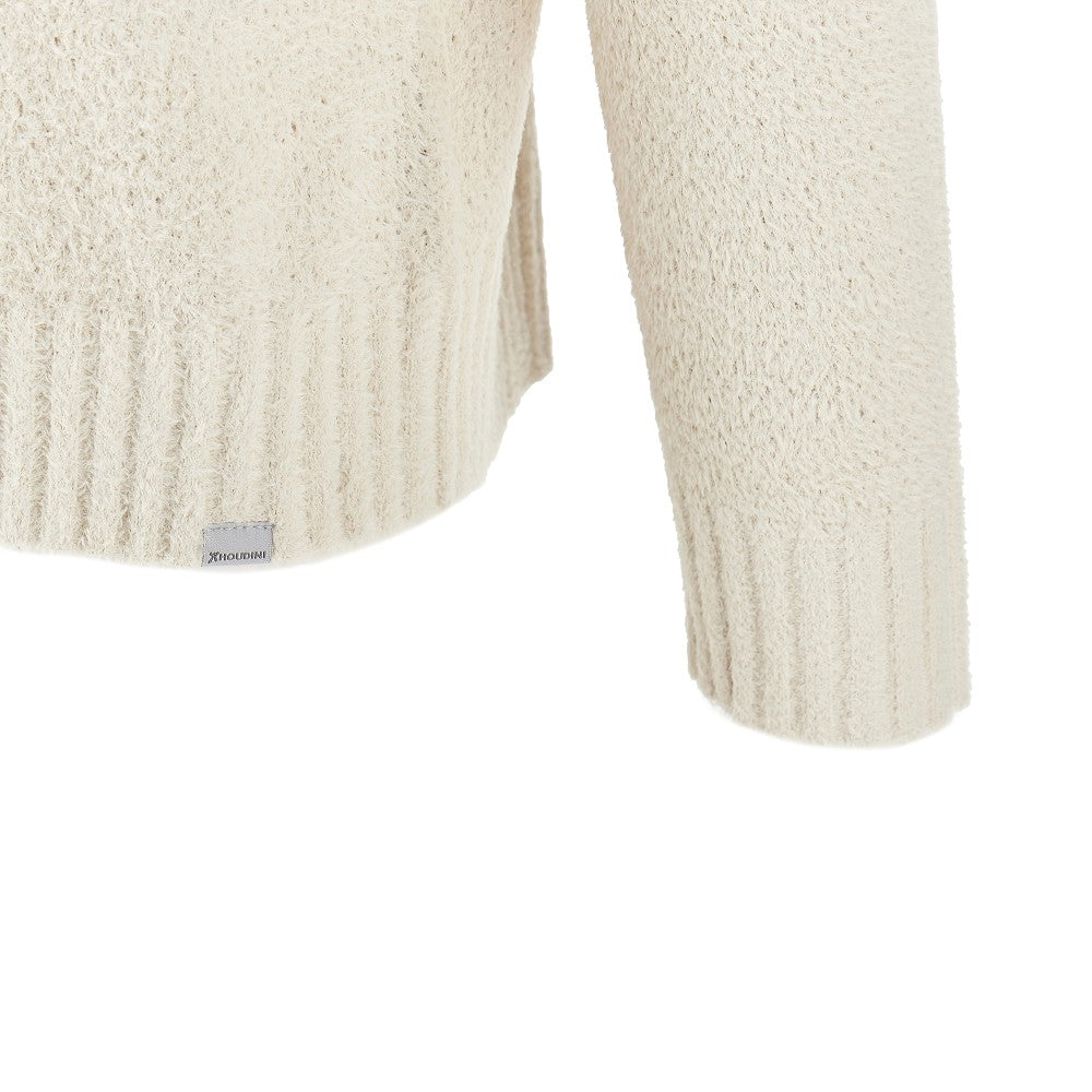 Pullover 'Lykan Crew'