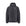 &#39;Down Sweater&#39; hooded jacket